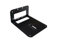 AVER L-TYPE CAMERA MOUNT