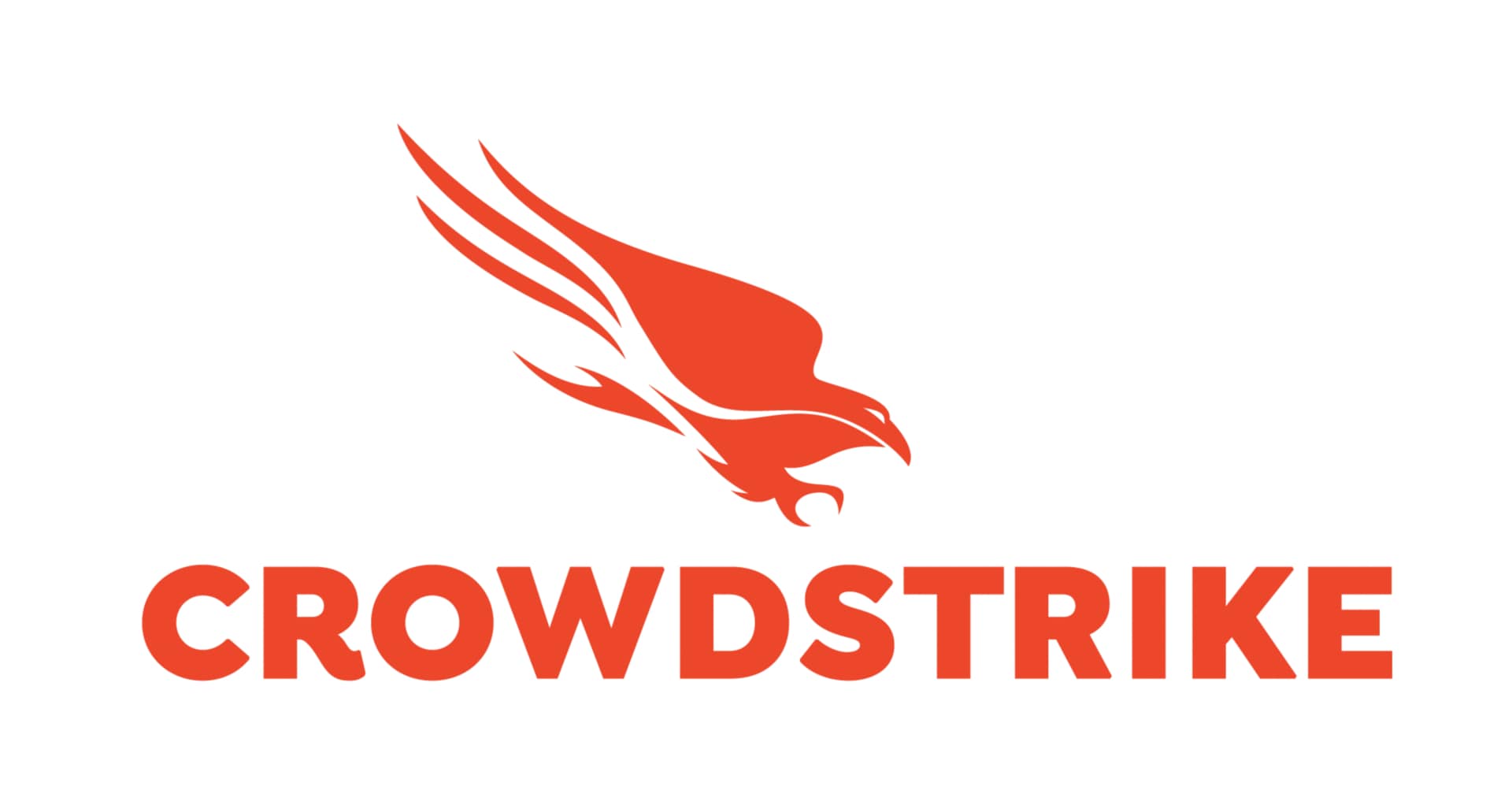 CrowdStrike 12-Month Server Threat Graph Standard on GovCloud Software