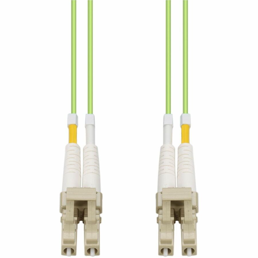 Proline Fiber Optic Duplex Patch Network Cable