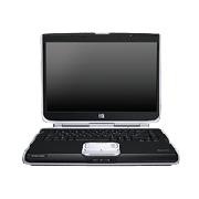 HP Pavilion zx5280us - P4 3.2 GHz - 15.4" TFT