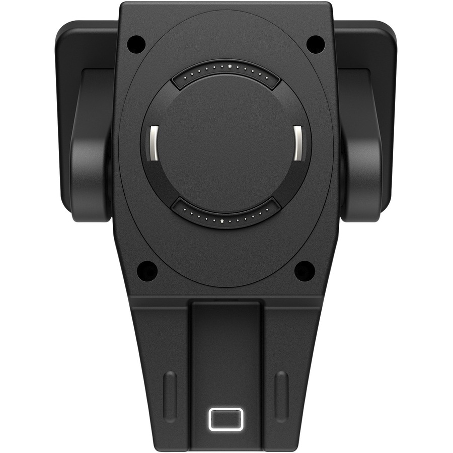 HP Mounting Adapter for Tablet