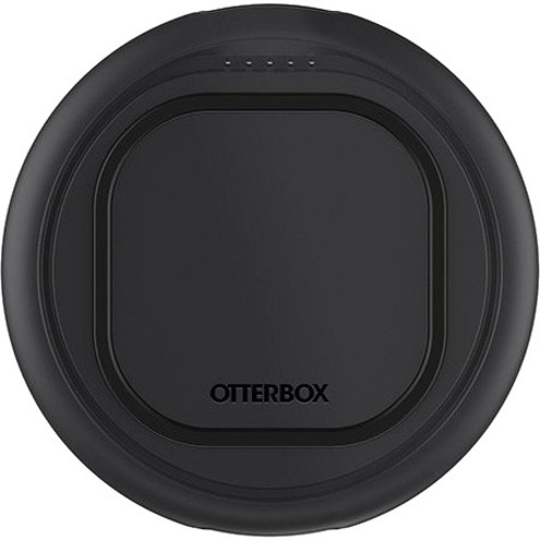 OtterBox OtterSpot Charging Battery