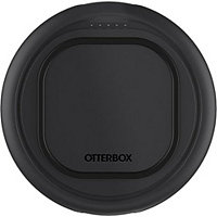 OtterBox OtterSpot Wireless Charging Battery wireless power bank - 10 Watt