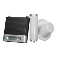 weBoost Office 100 Cellular Signal Booster 12k sq.ft.