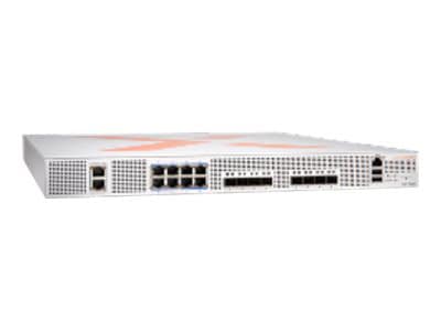 Palo Alto Networks Prisma SD-WAN ION 9000 - accélérateur d'applications