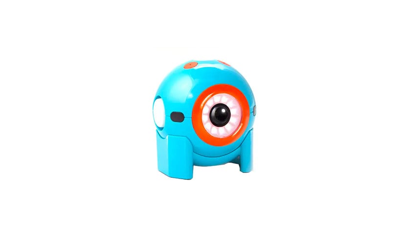 Teq Wonder Workshop Dot Robot