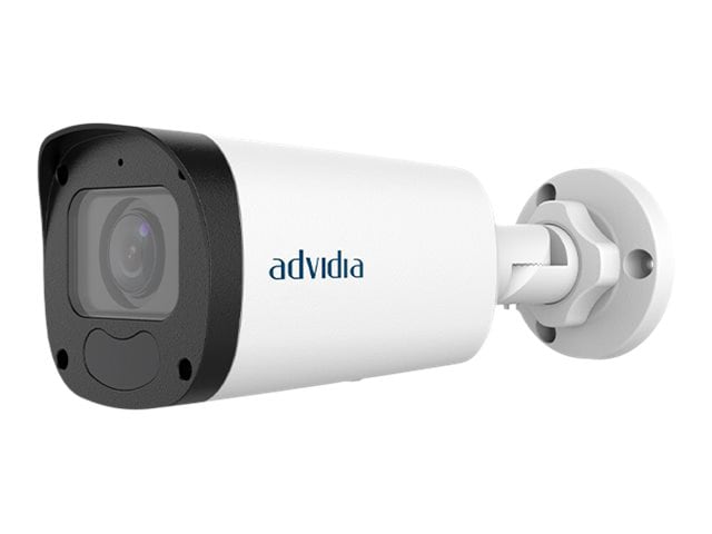 Advidia M-49-V - network surveillance camera - bullet