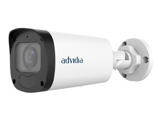 Advidia M-49-V - network surveillance camera - bullet
