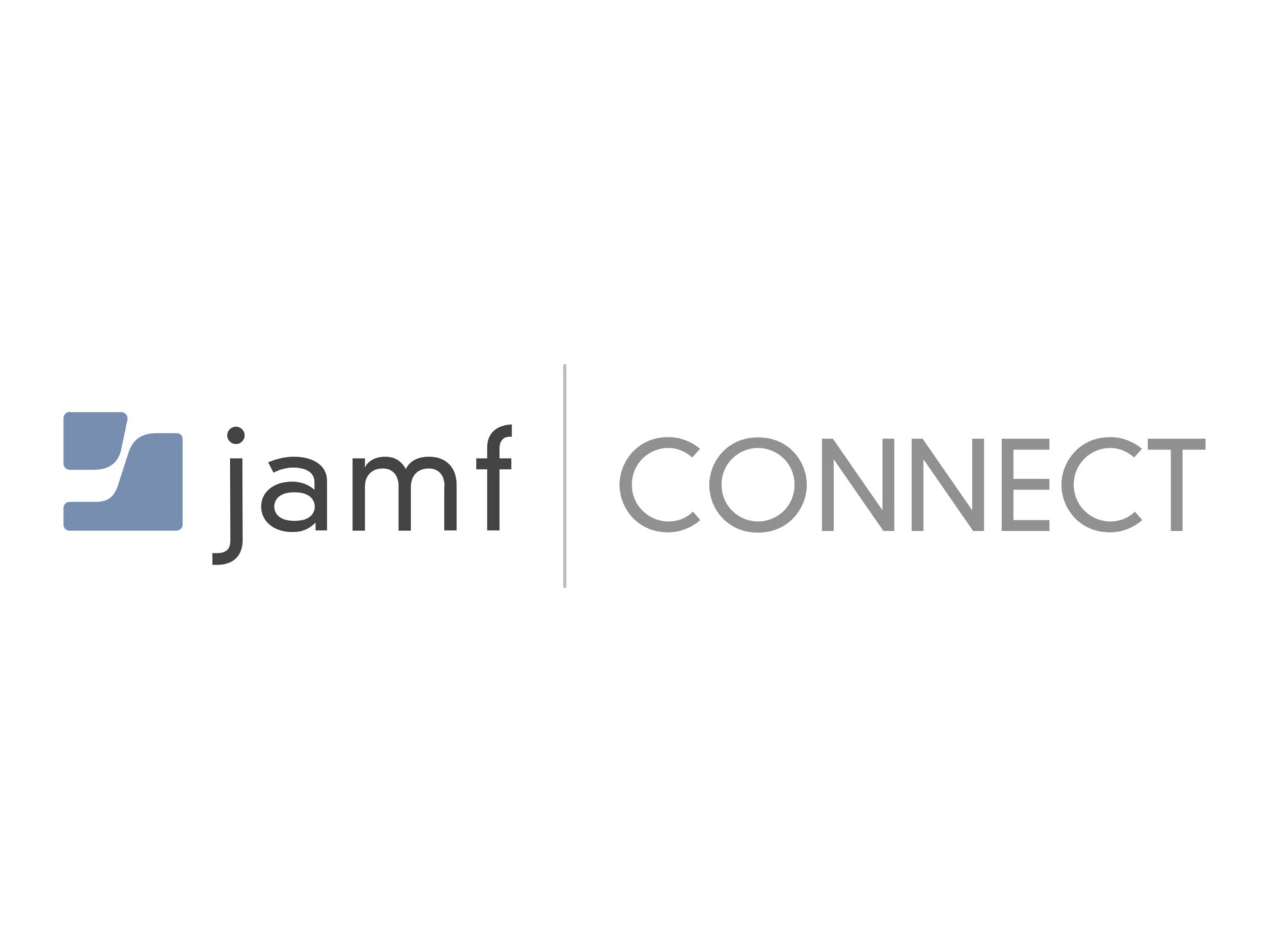 Jamf Connect - license - 1 license