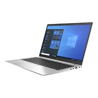 HP EliteBook 845 G8 Notebook - 14" - Ryzen 5 Pro 5650U - AMD PRO - 16 GB RA