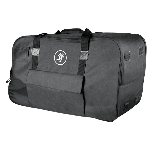 Mackie - carrying bag for speaker(s)