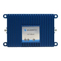 WilsonPro IoT 5-Band - suramplificateur pour téléphone portable