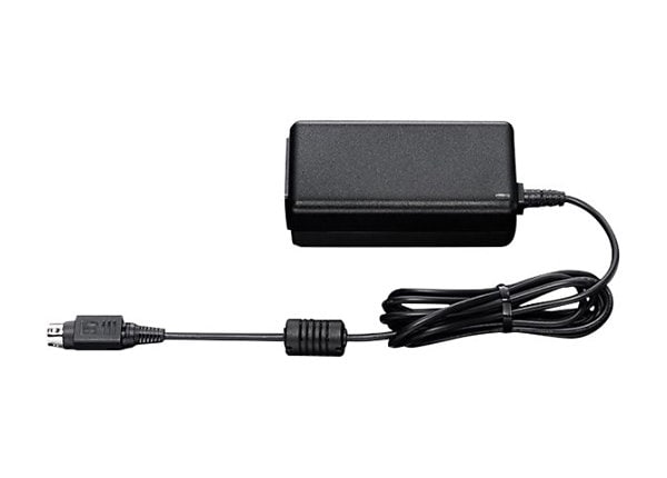 Wacom Power Adapter for Cintiq 16 - ACK43914Z - Laptop Chargers