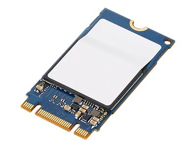 Lenovo - SSD - 512 Go - PCIe 3.0 x4