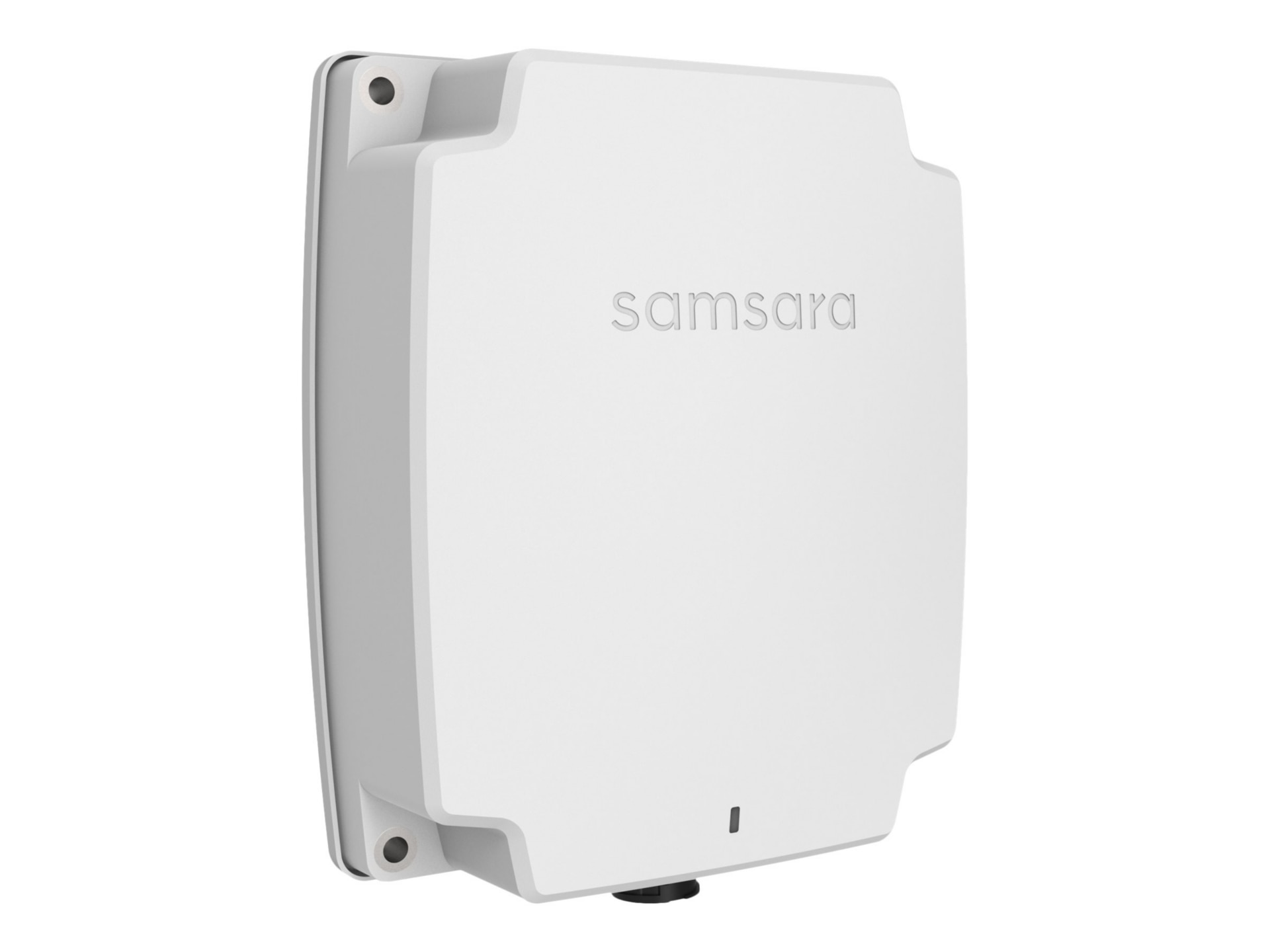 Samsara AG26 - gateway - LTE