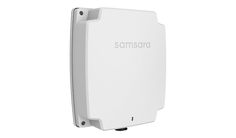 Samsara AG26 - gateway - LTE