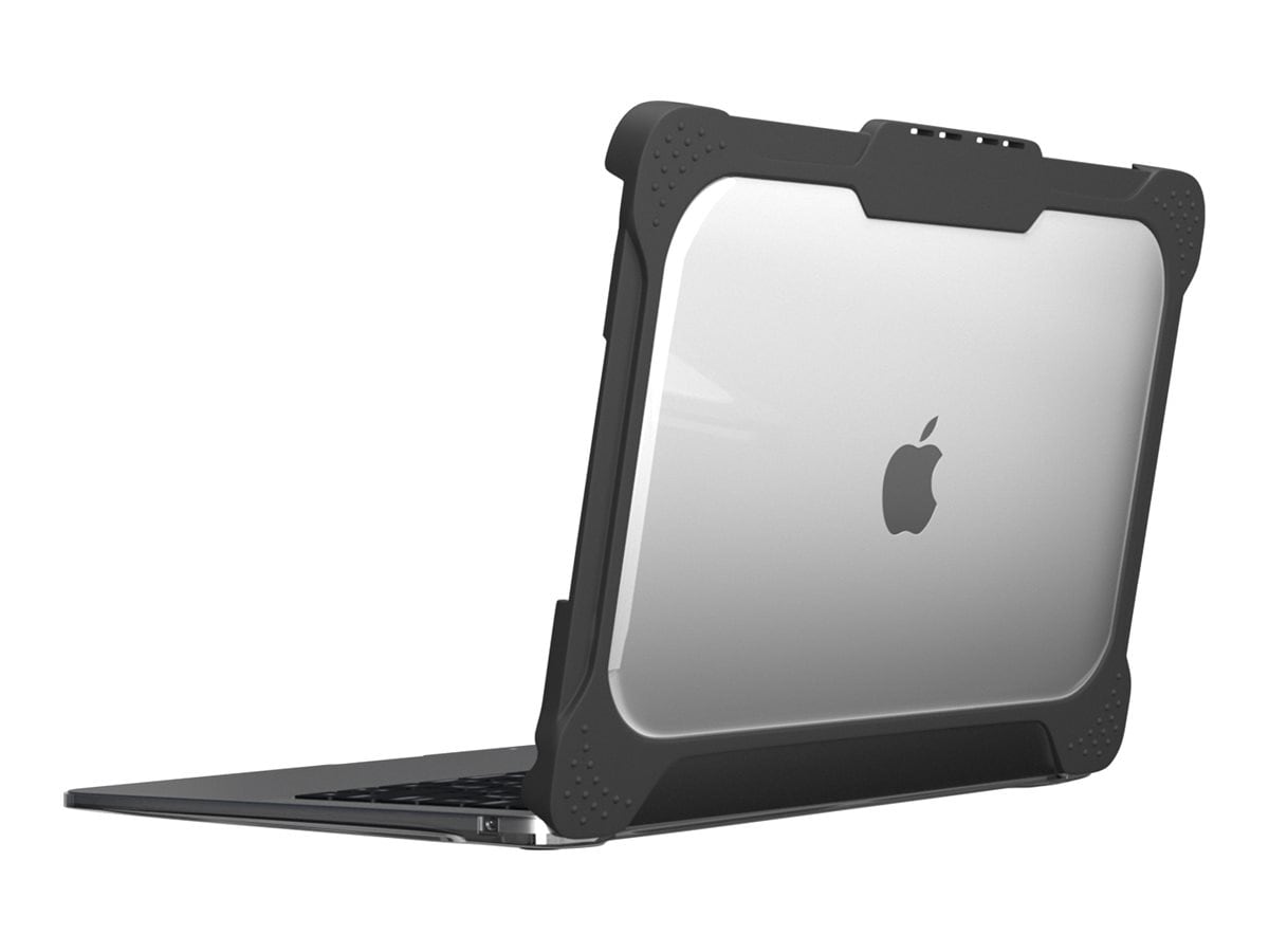 MAXCases Extreme Shell L - notebook shell case