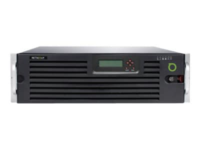 NetScout Certified nGeniusONE Server - network monitoring device