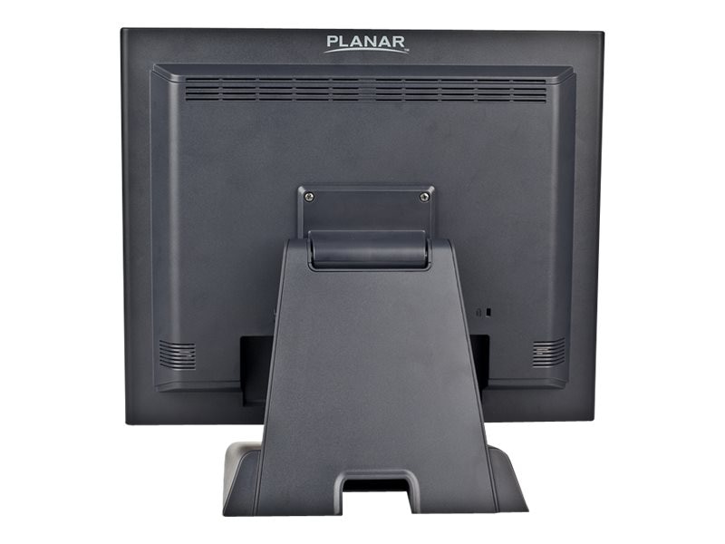 Thumbnail 3 of 6 for Planar PT1945R - LED monitor - 19"