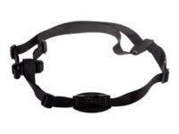 AXIS TW1103 - camera hanging mount