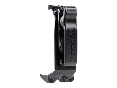 Motorola PMLN8065 - belt clip for two-way radio
