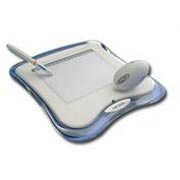 Aiptek HyperPen 8000U PRO Graphic Tablet