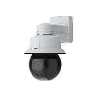 AXIS Q6315-LE 60 Hz - network surveillance camera