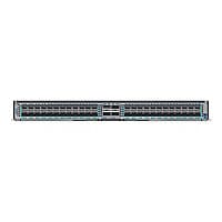 Arista DCS-7300X3-48YC4-LC - expansion module - 25 Gigabit SFP28 x 48 + 400Gb Ethernet QSFP-DD x 4