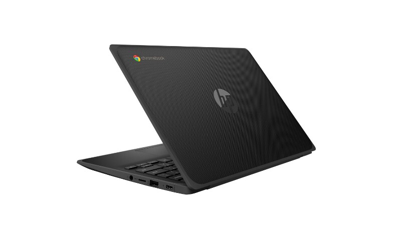 PC/タブレット タブレット HP Chromebook 11 G9 Education Edition - 11.6