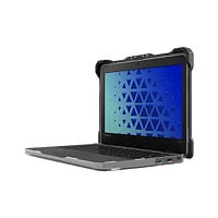 MAXCases Extreme Shell-L Case for 300e/500e Laptop