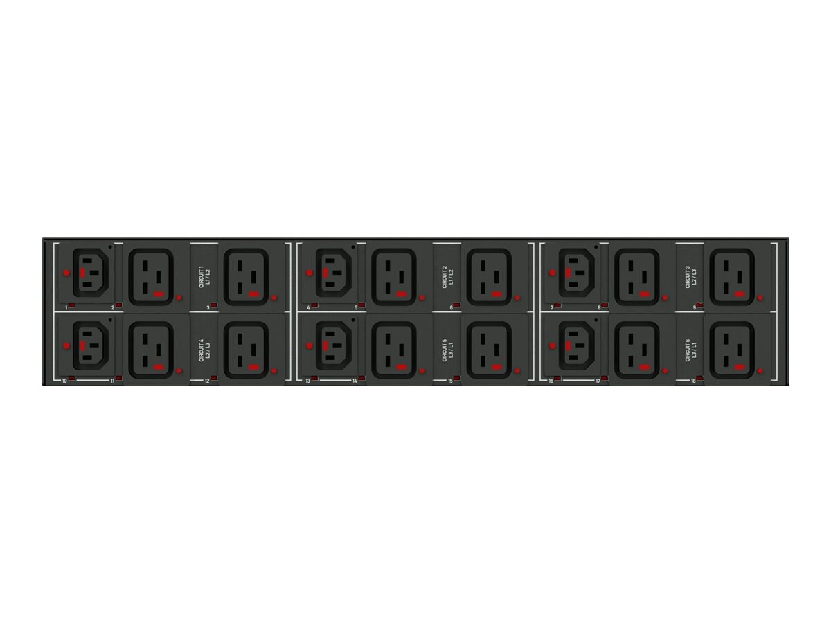 Shop Raritan Power Distribution Units