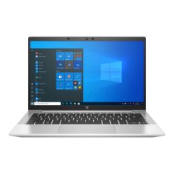 HP ProBook 635 Aero G8 Notebook 