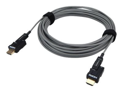 FrontRow HDMI cable - 66 ft