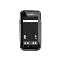 Honeywell Dolphin CT60 XP - terminal de collecte de données - Android 9.0 (Pie) - 32 Go - 4.7" - 4G