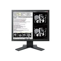 EIZO RadiForce MX194 - LED monitor - 1MP - color - 19"