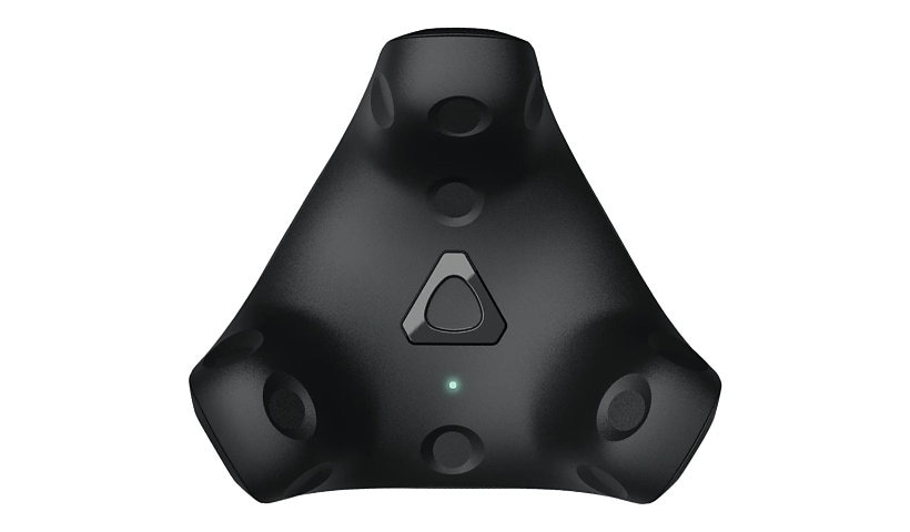 HTC VIVE - VR object tracker for virtual reality headset - (3.0)