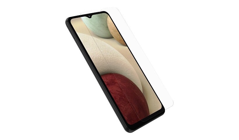OtterBox Alpha Glass - protection d'écran pour téléphone portable