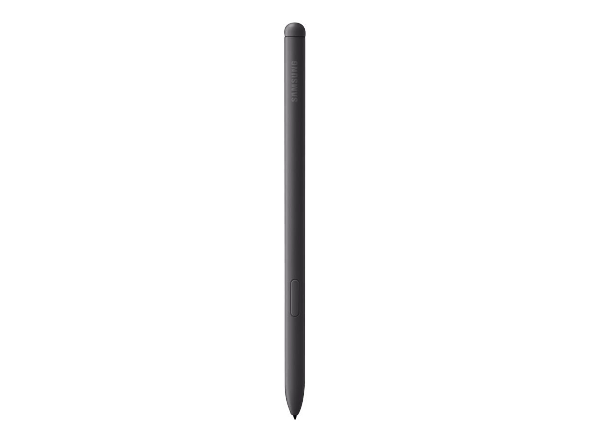 Samsung S Pen - stylus for tablet