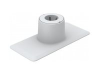 AXIS TP8101 Pendant Kit - camera mounting kit