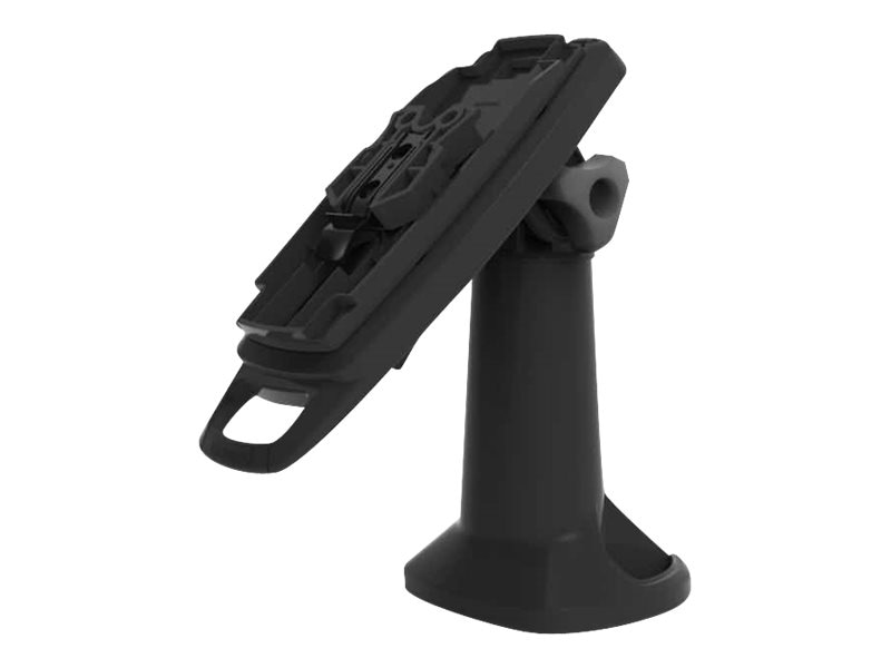 ENS FlexiPole Plus POS terminal stand