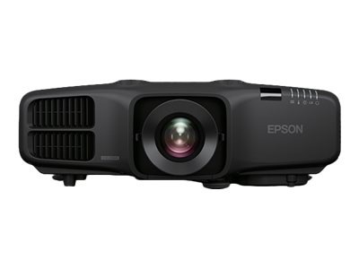 Epson Refurbished PowerLite 5535U - 3LCD projector - LAN