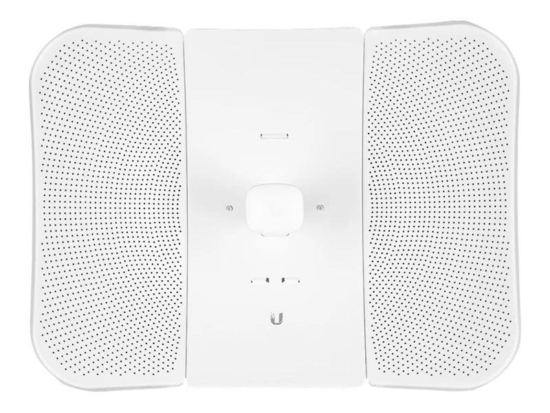 Thumbnail 2 of 6 for Ubiquiti LiteBeam ac LBE-5AC-LR - wireless bridge - AirMax ac