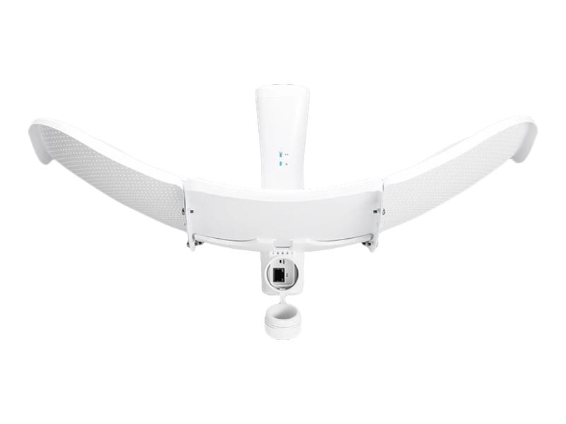 Thumbnail 4 of 6 for Ubiquiti LiteBeam ac LBE-5AC-LR - wireless bridge - AirMax ac