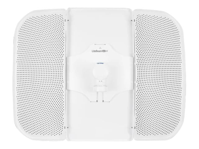 Thumbnail 5 of 6 for Ubiquiti LiteBeam ac LBE-5AC-LR - wireless bridge - AirMax ac