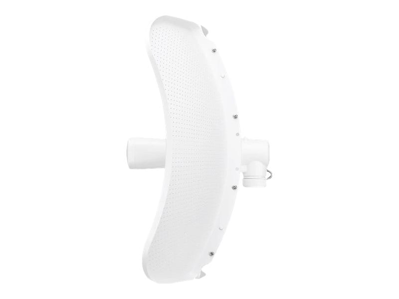 Thumbnail 6 of 6 for Ubiquiti LiteBeam ac LBE-5AC-LR - wireless bridge - AirMax ac
