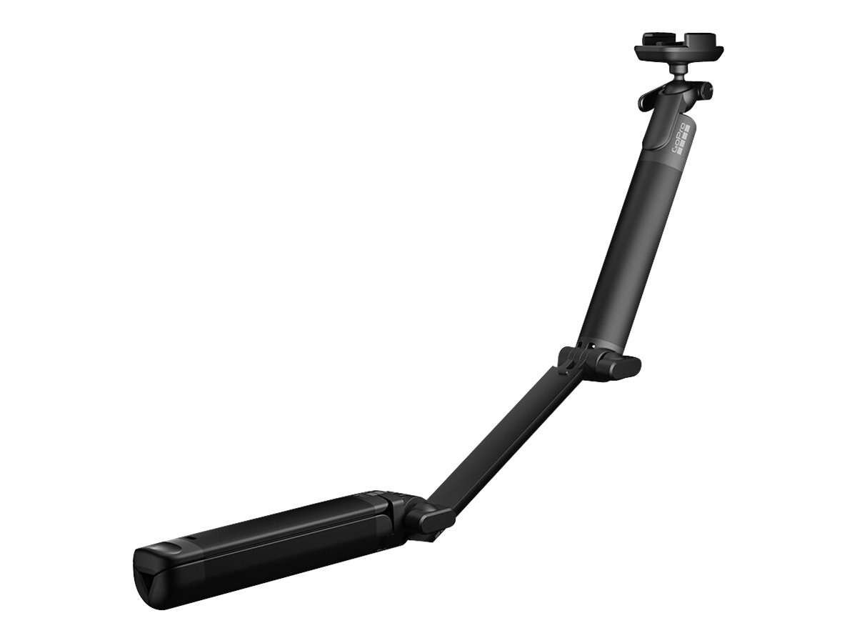 Trípode Tripler para GoPro