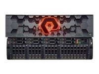 Pure Storage FlashArray //C60 R3 - flash storage array