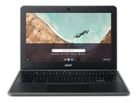 Acer Chromebook 311 C722-K5VA - 11.6" MT8183 - 4 GB RAM - 32 GB eMMC - US I