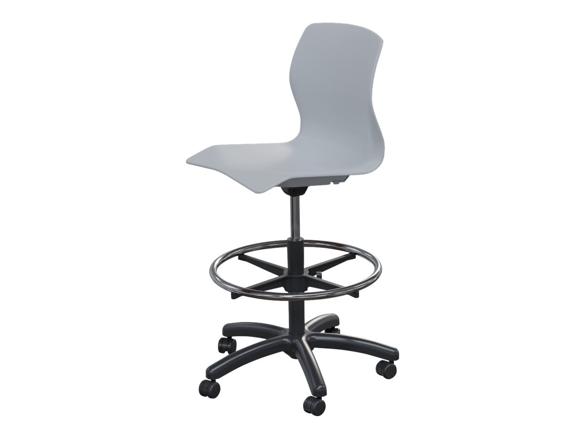 BALT VS FG-SEED 5-STAR STOOL MDNGHT