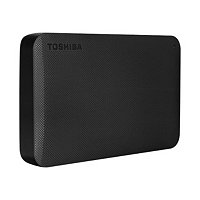 Toshiba Canvio Ready - disque dur - 4 To - USB 3.2 Gen 1
